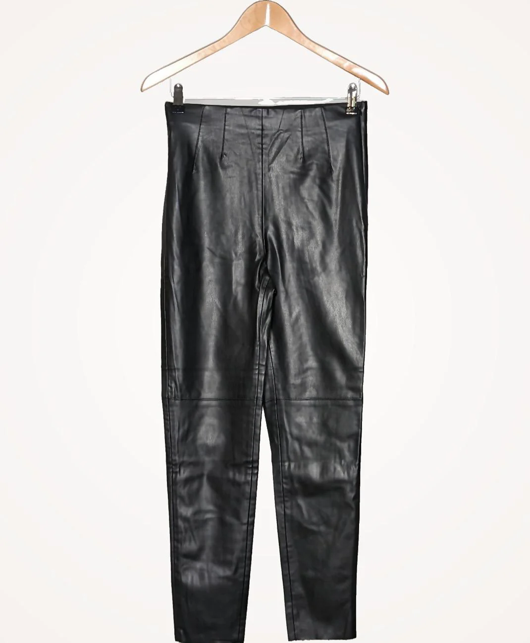 ZARA - Image 3