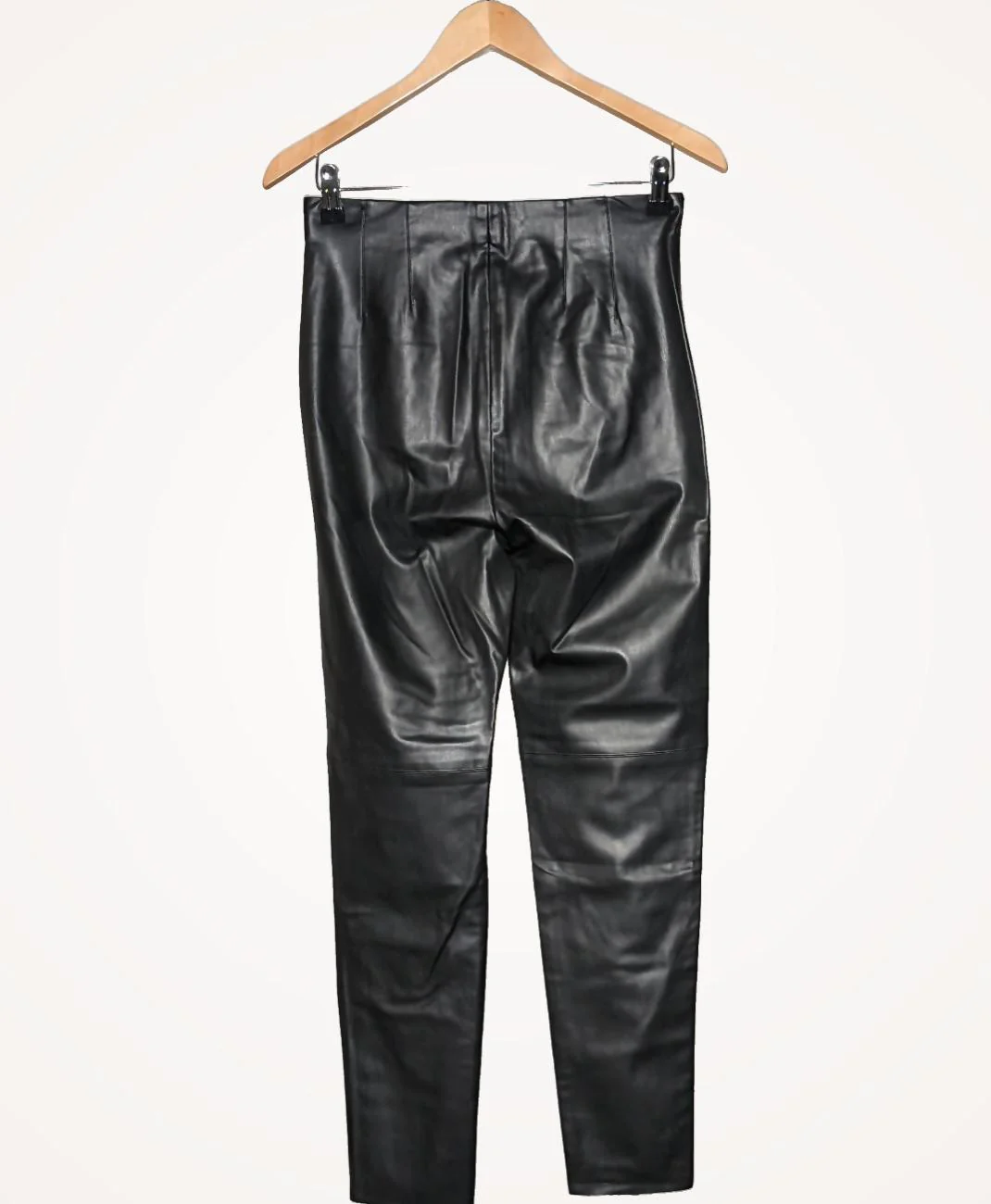 ZARA - Image 4