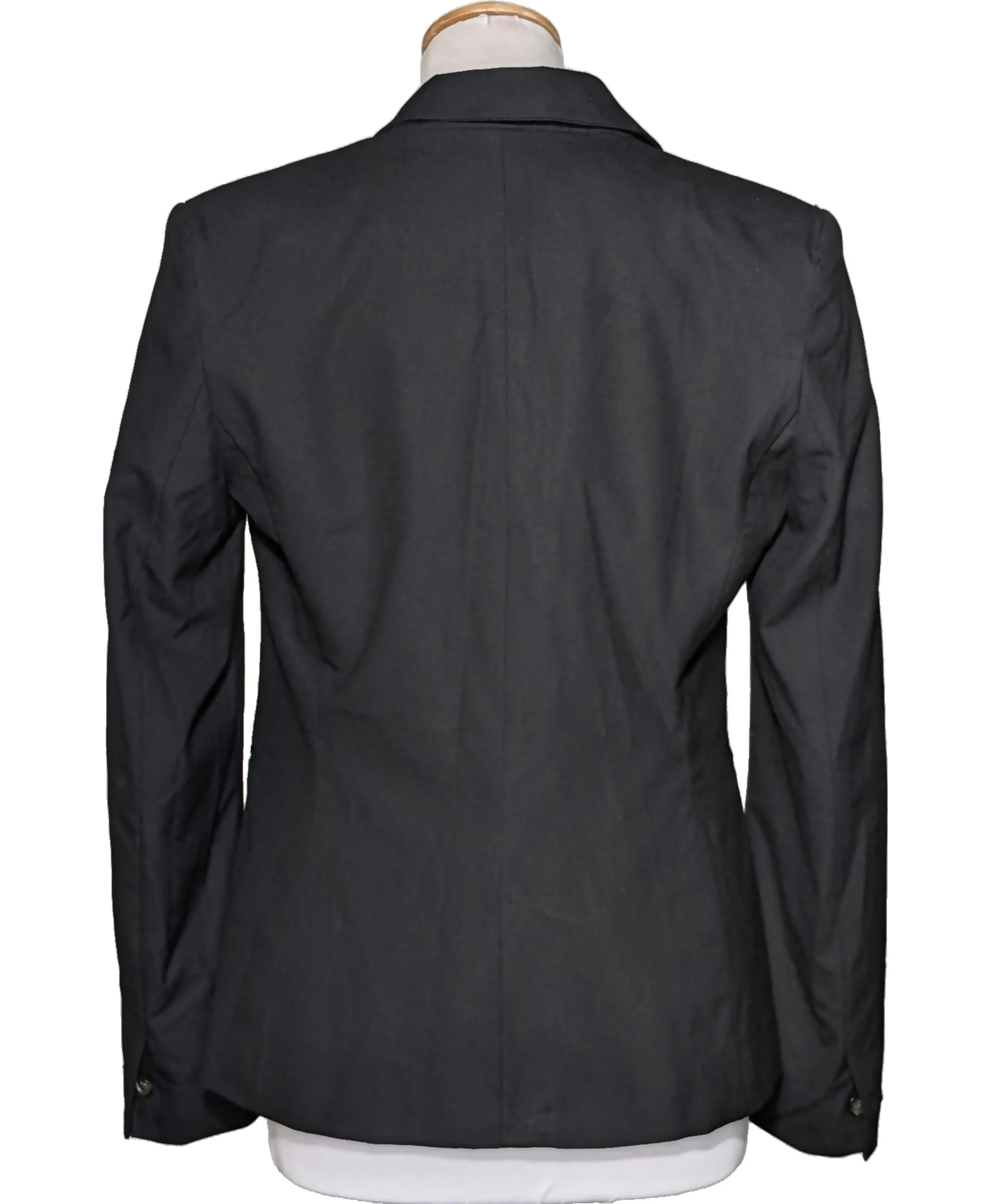 ZARA - Image 2