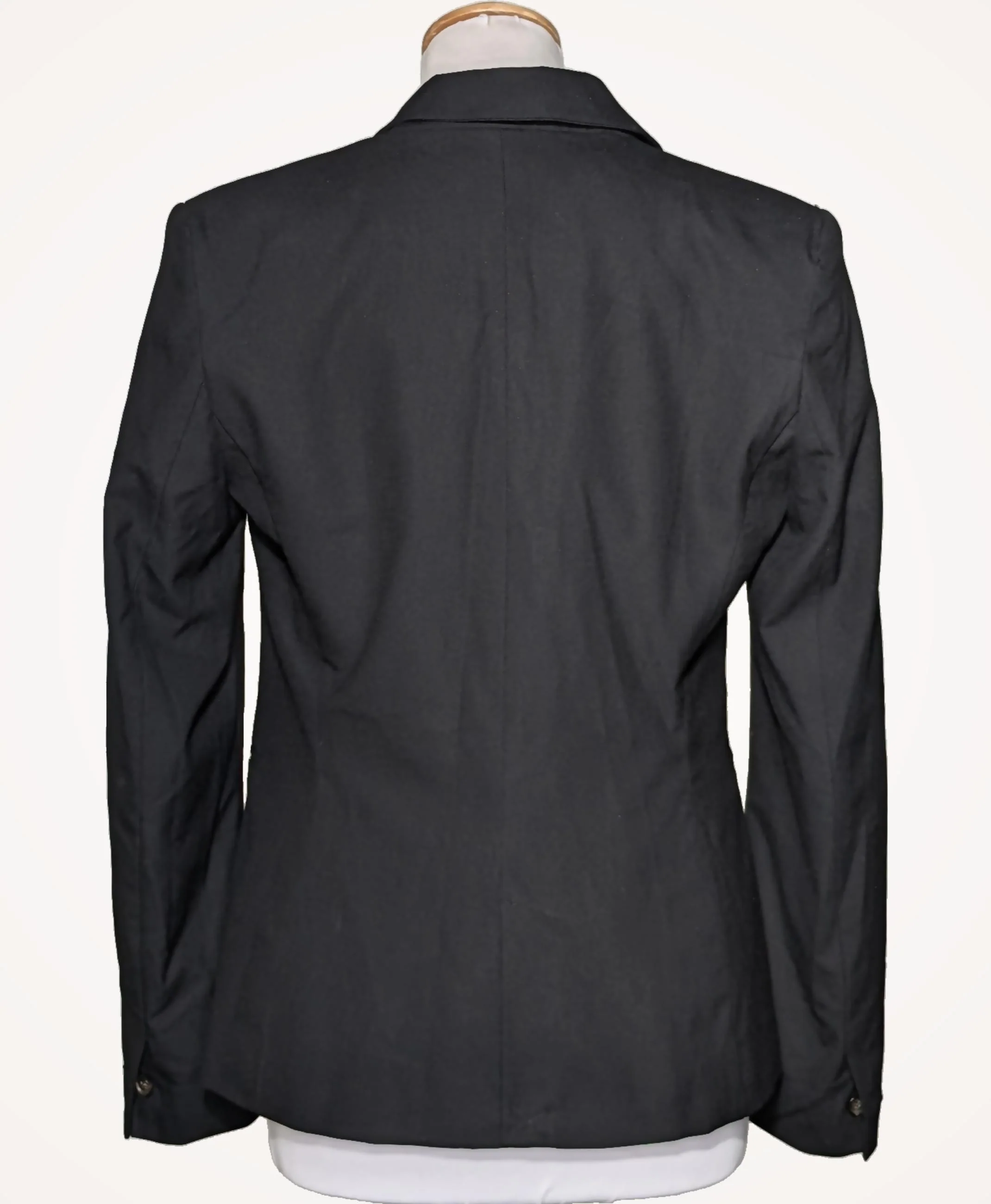ZARA - Image 4