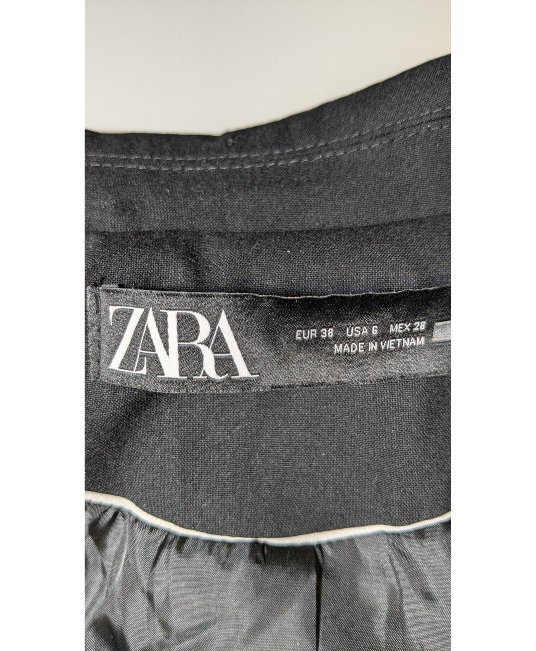 ZARA - Image 6