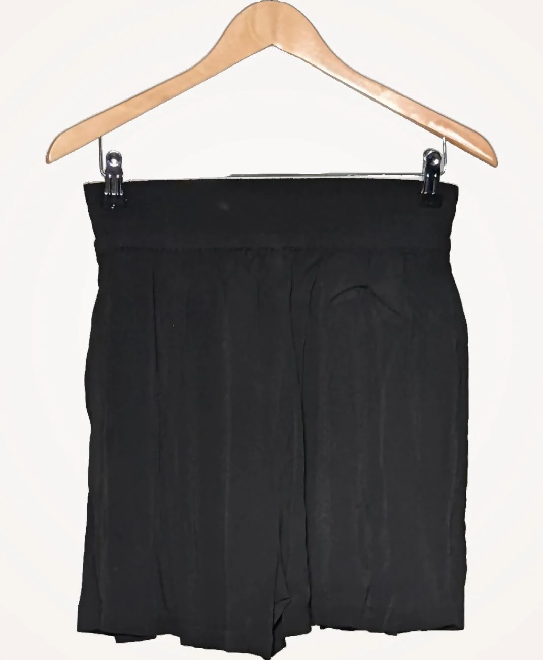 ZARA - Image 4