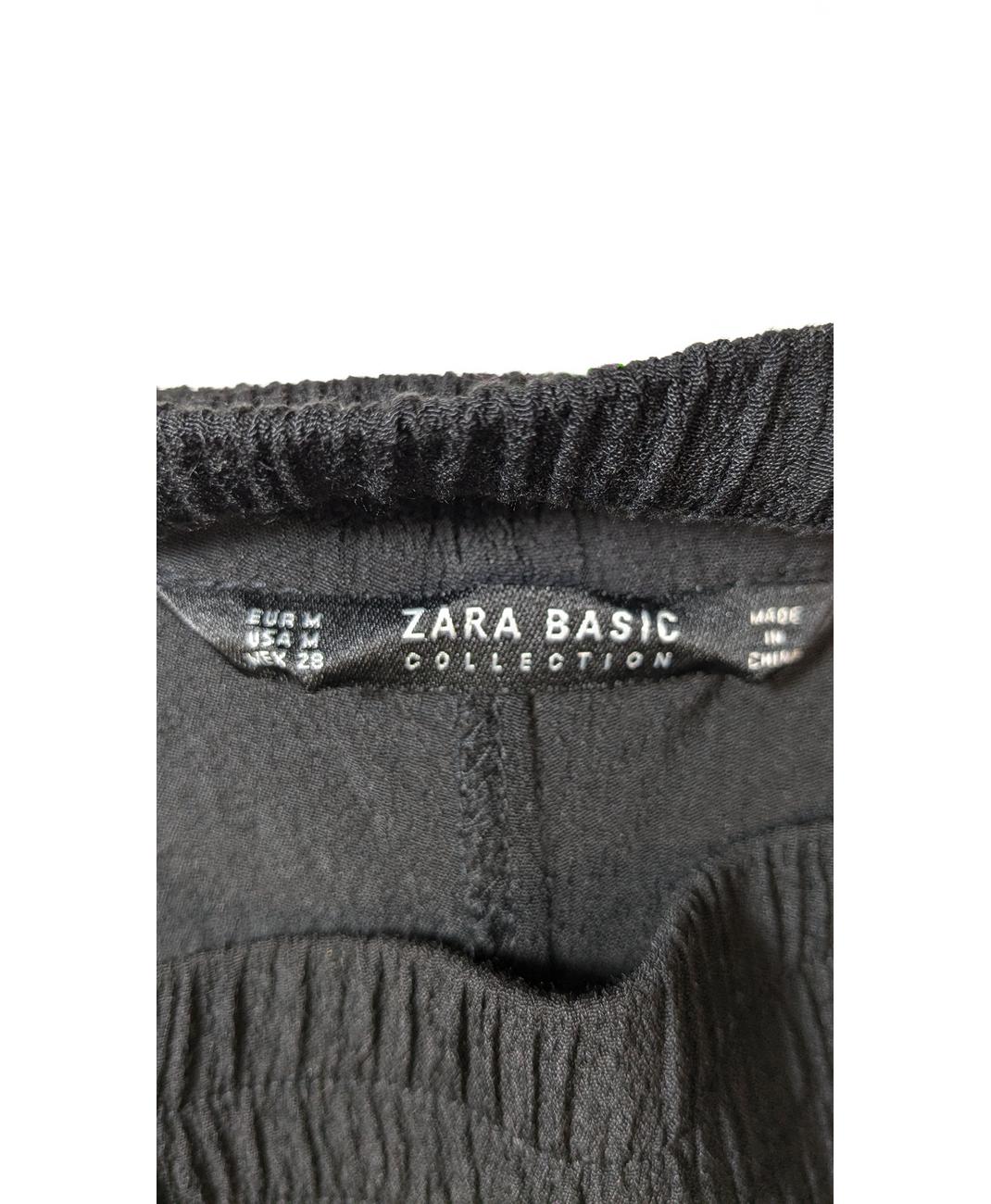 ZARA - Image 5