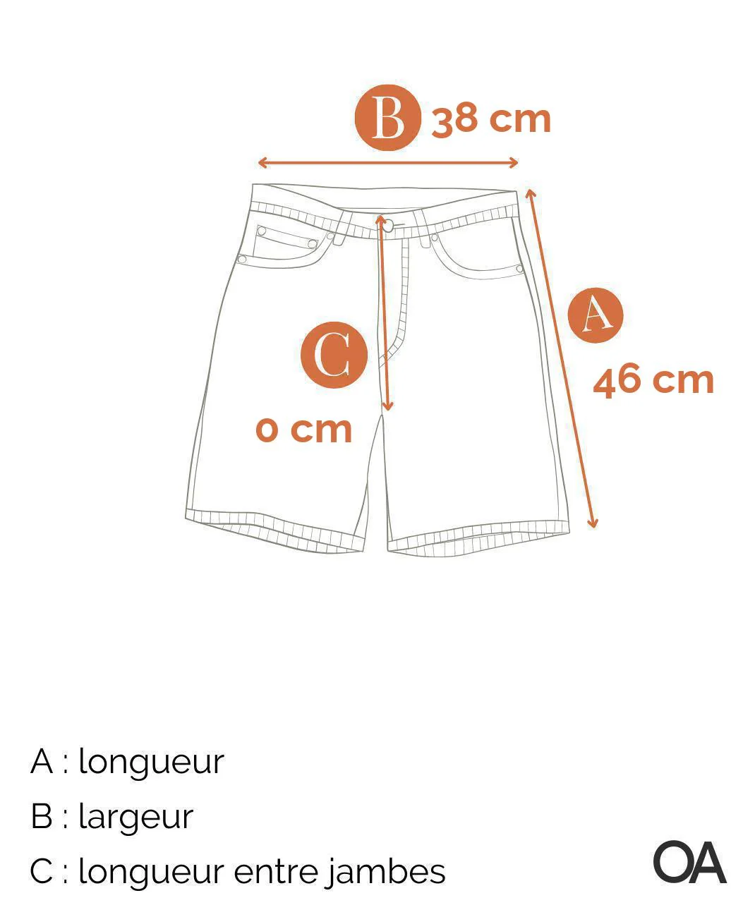 ZARA - Image 6