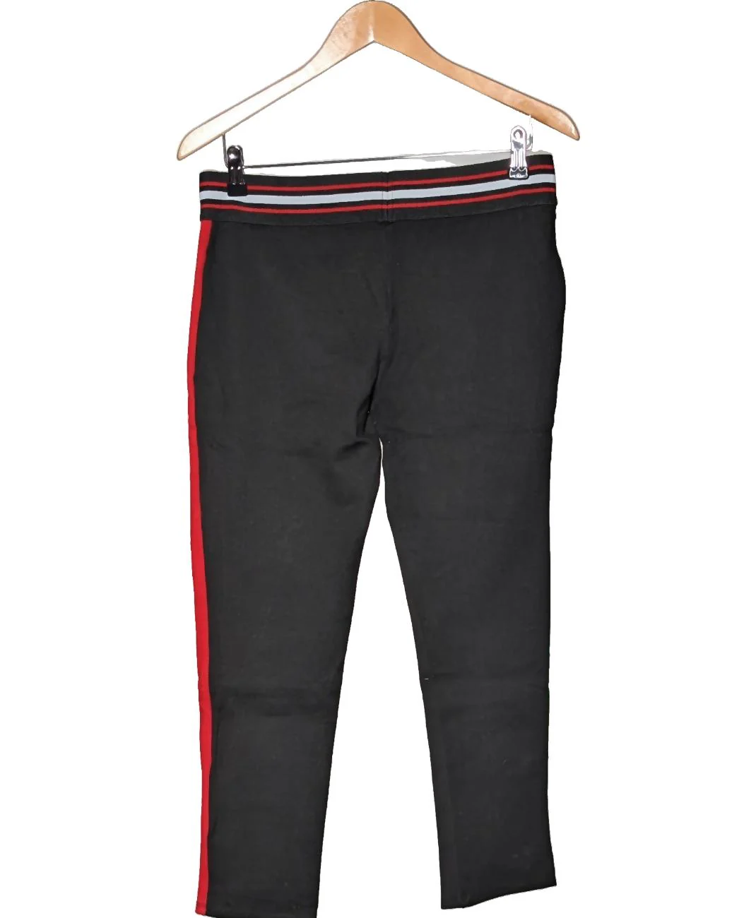 ZARA - Image 2