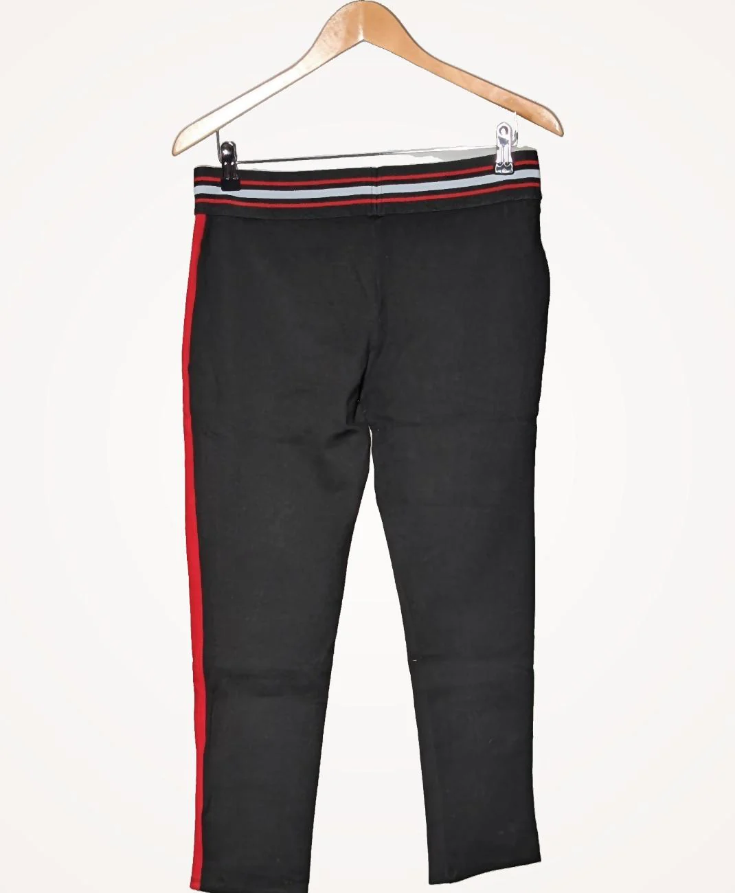 ZARA - Image 4