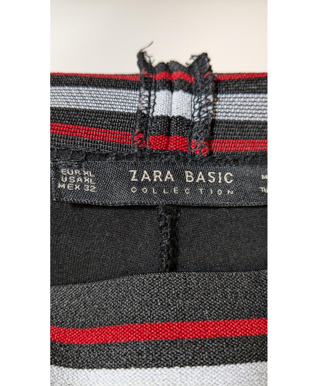 ZARA - Image 5