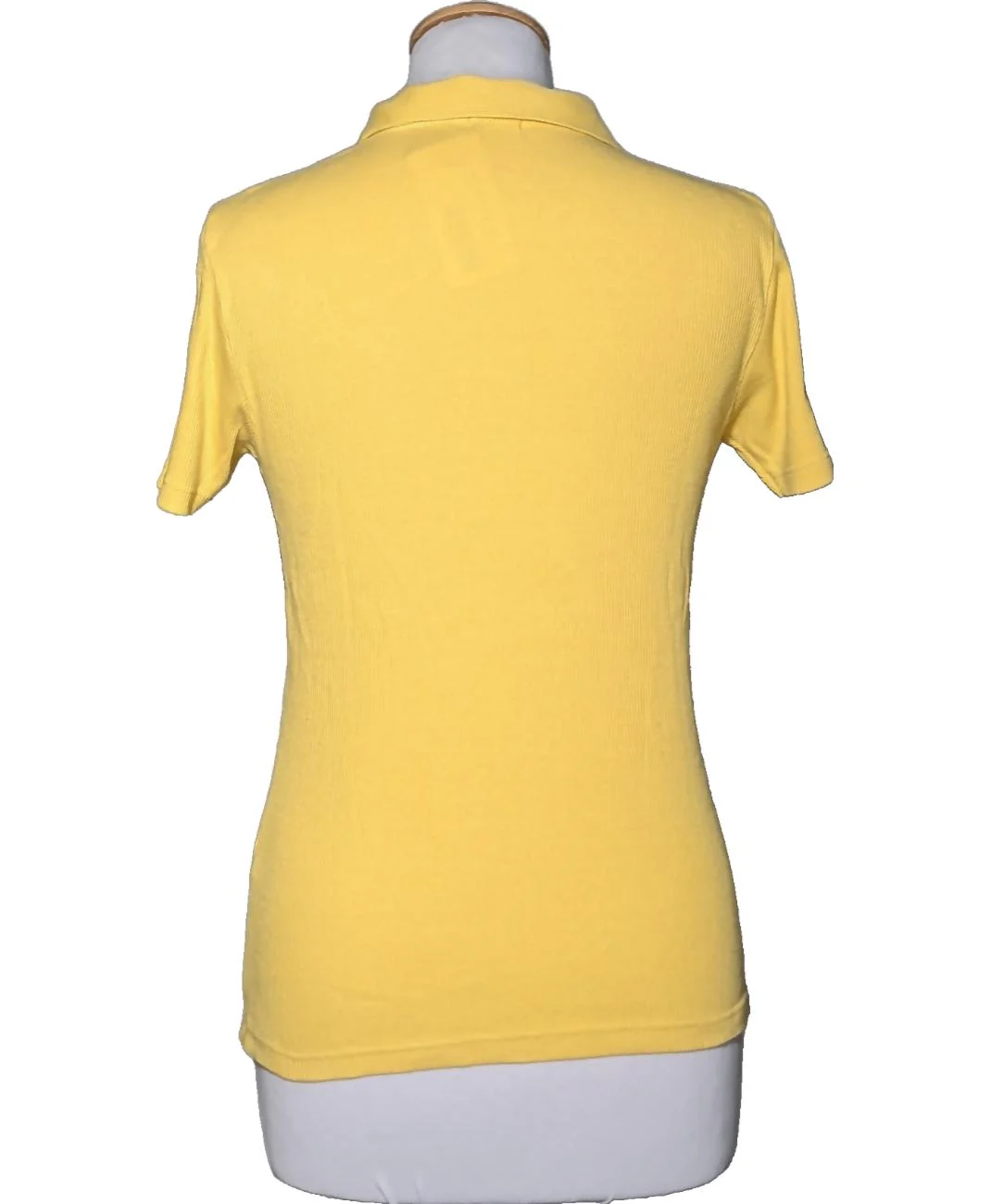 ZARA - Image 2