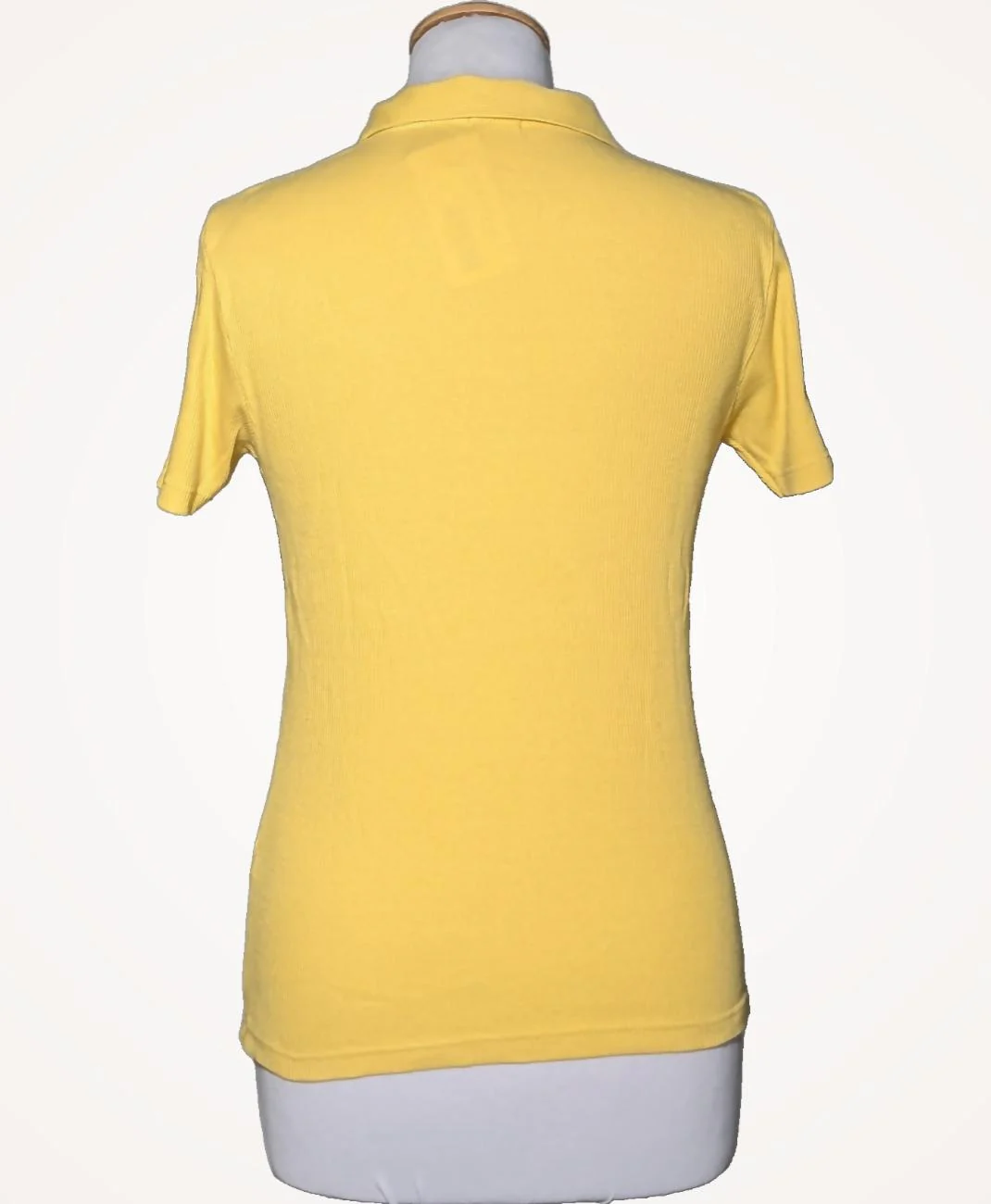 ZARA - Image 4
