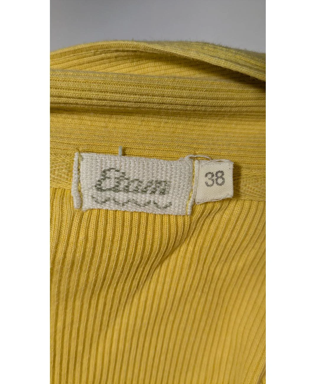 ZARA - Image 5