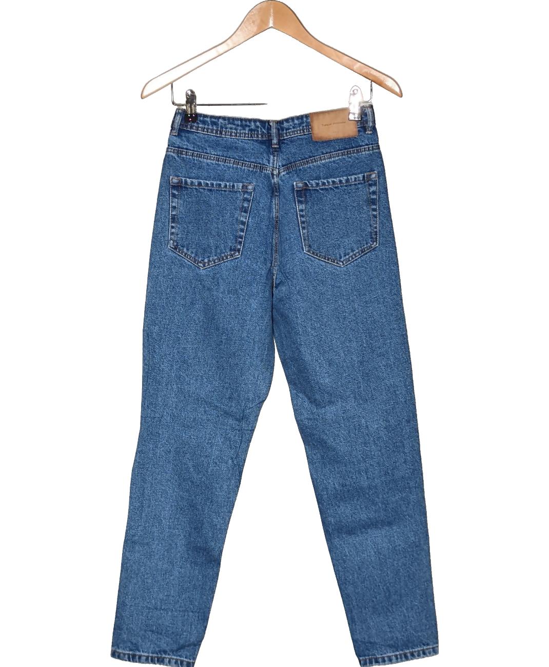 ZARA - Image 2