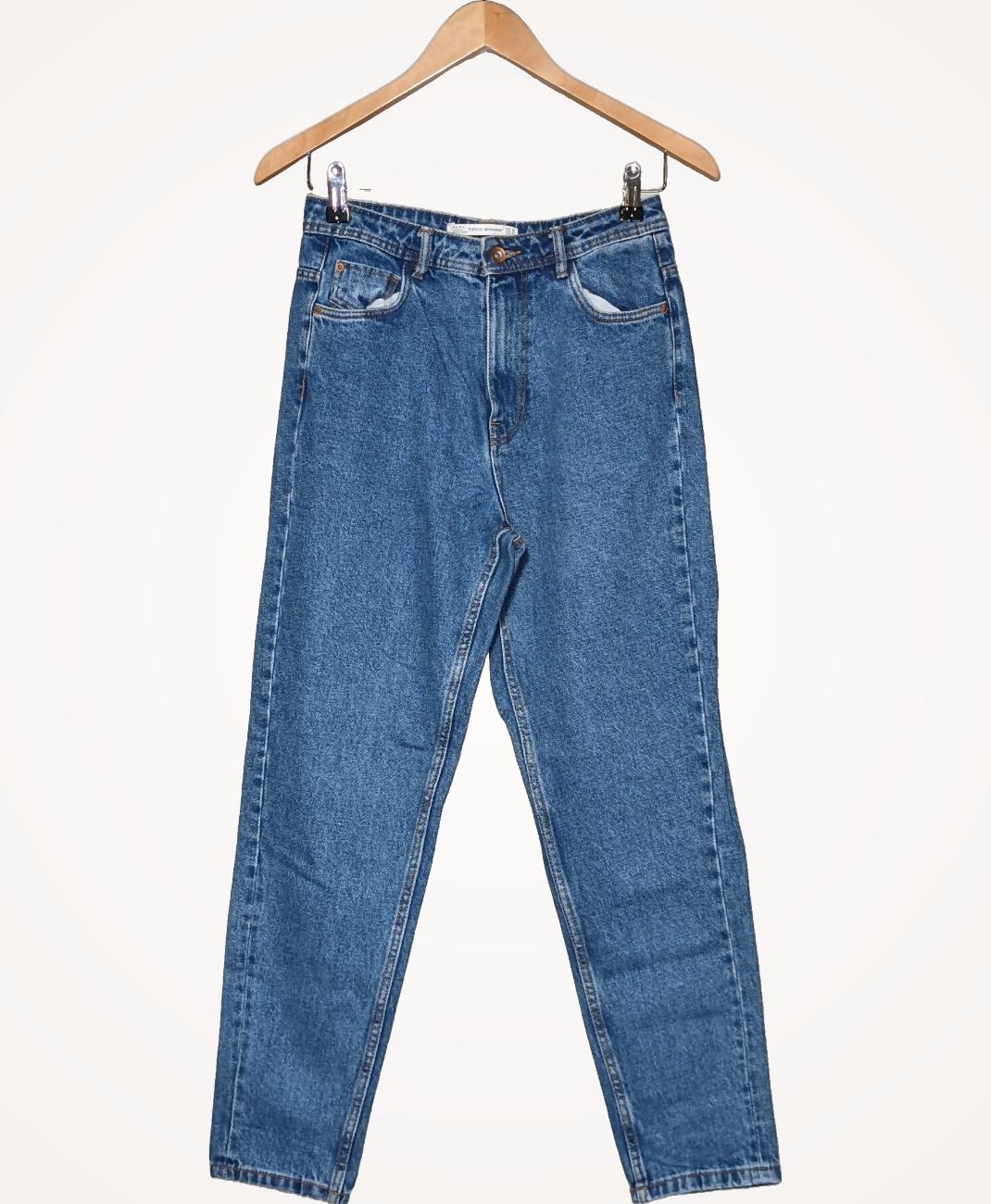 ZARA - Image 3