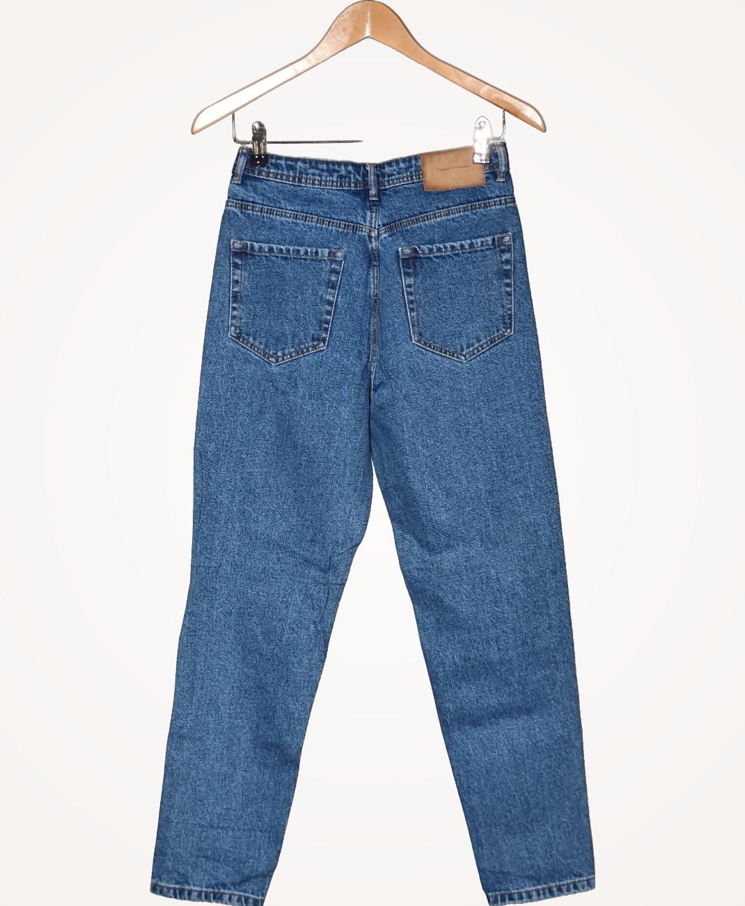 ZARA - Image 4