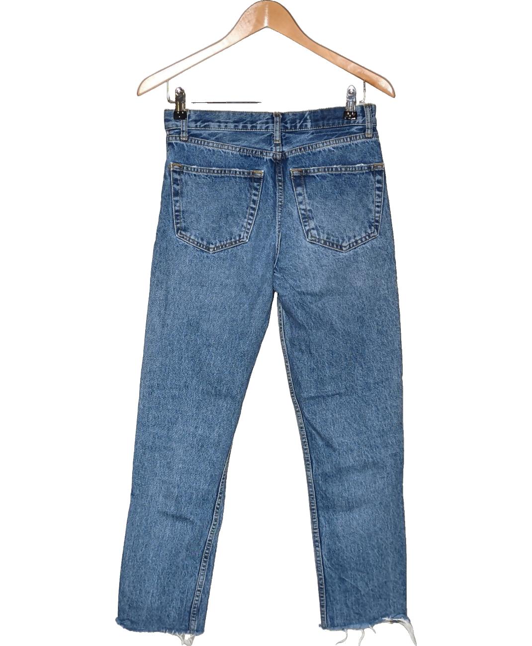 ZARA - Image 2