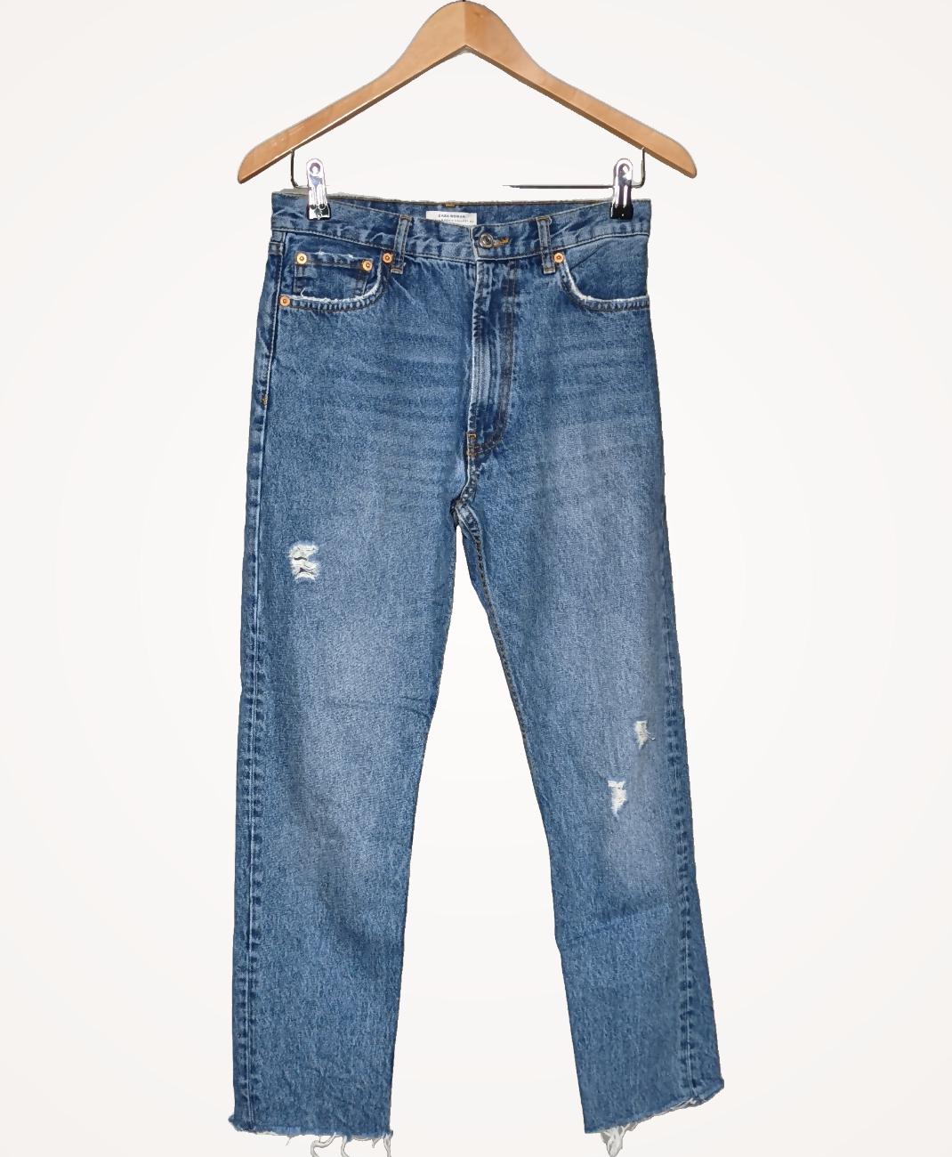 ZARA - Image 3
