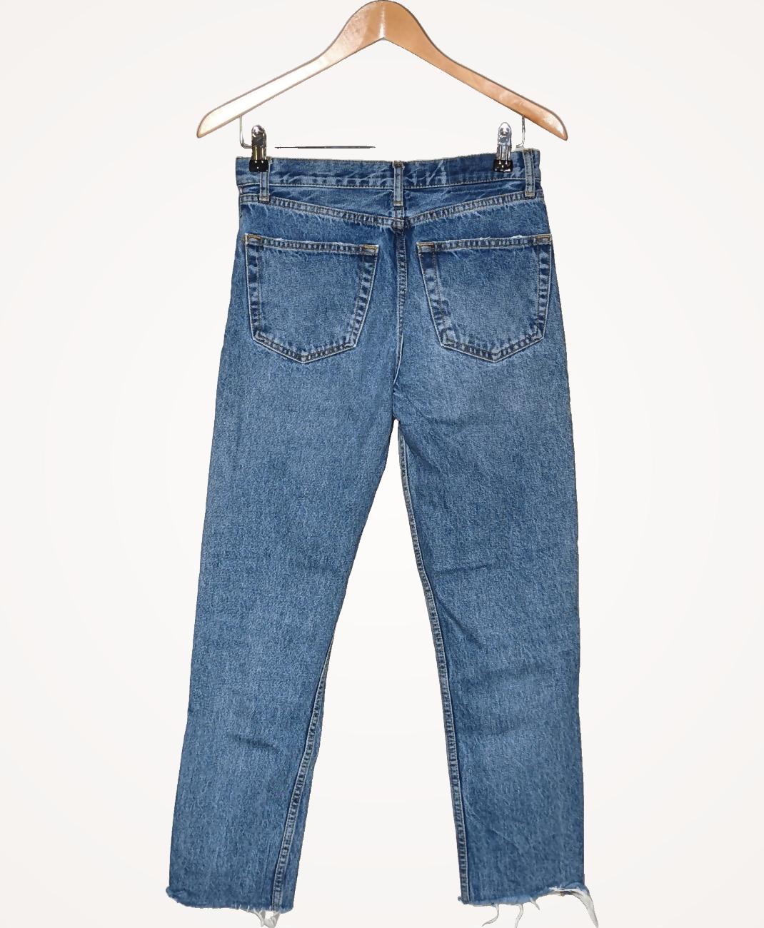 ZARA - Image 4