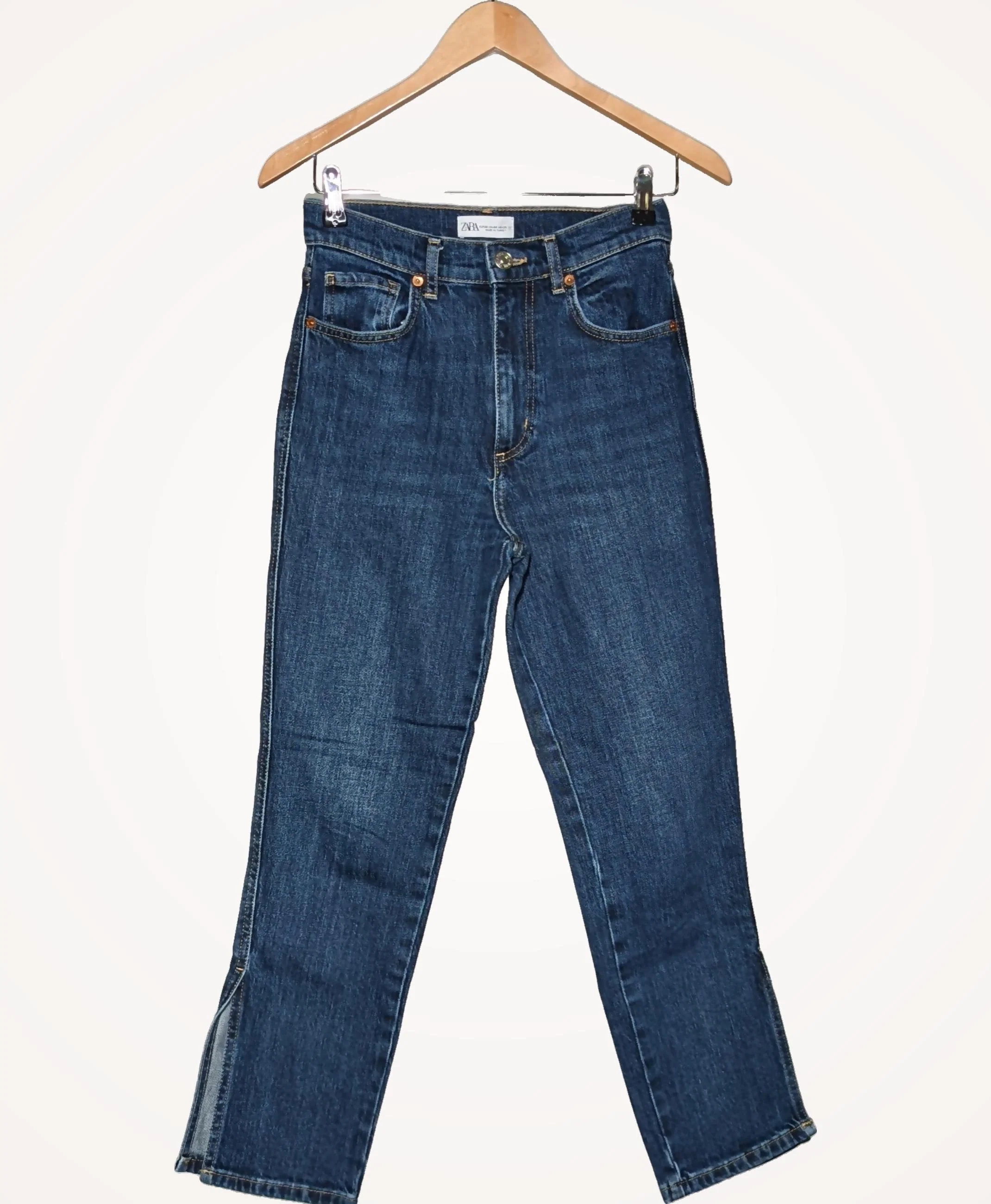 ZARA - Image 2