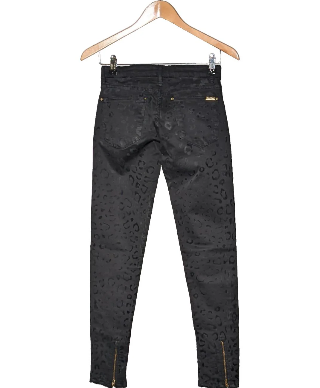 ZARA - Image 2