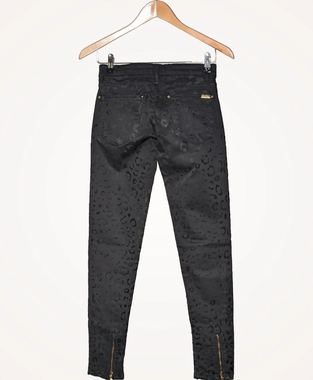 ZARA - Image 4