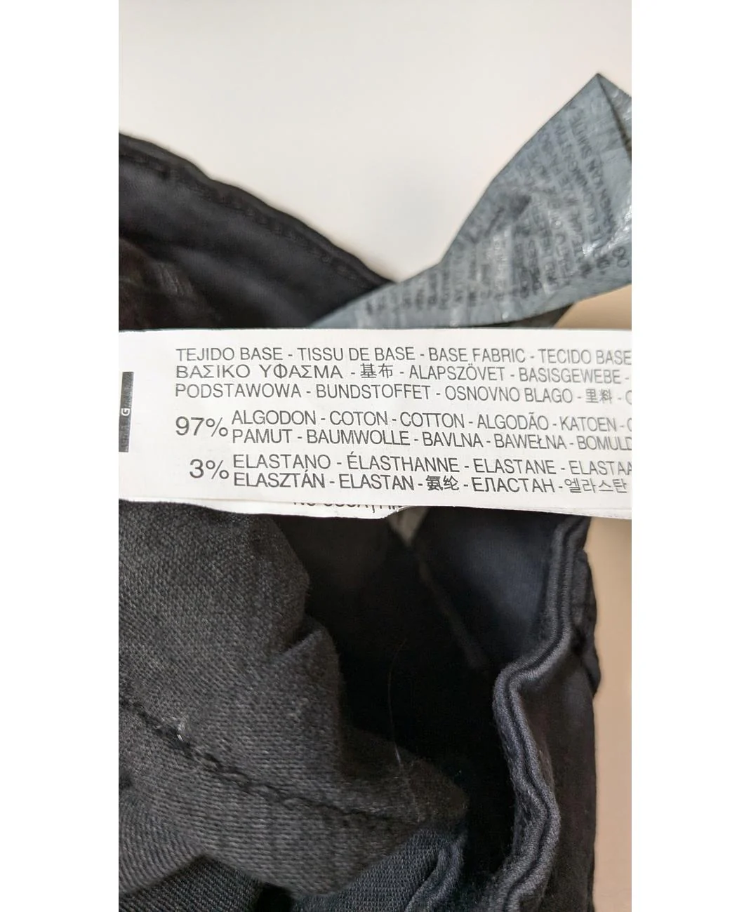 ZARA - Image 5