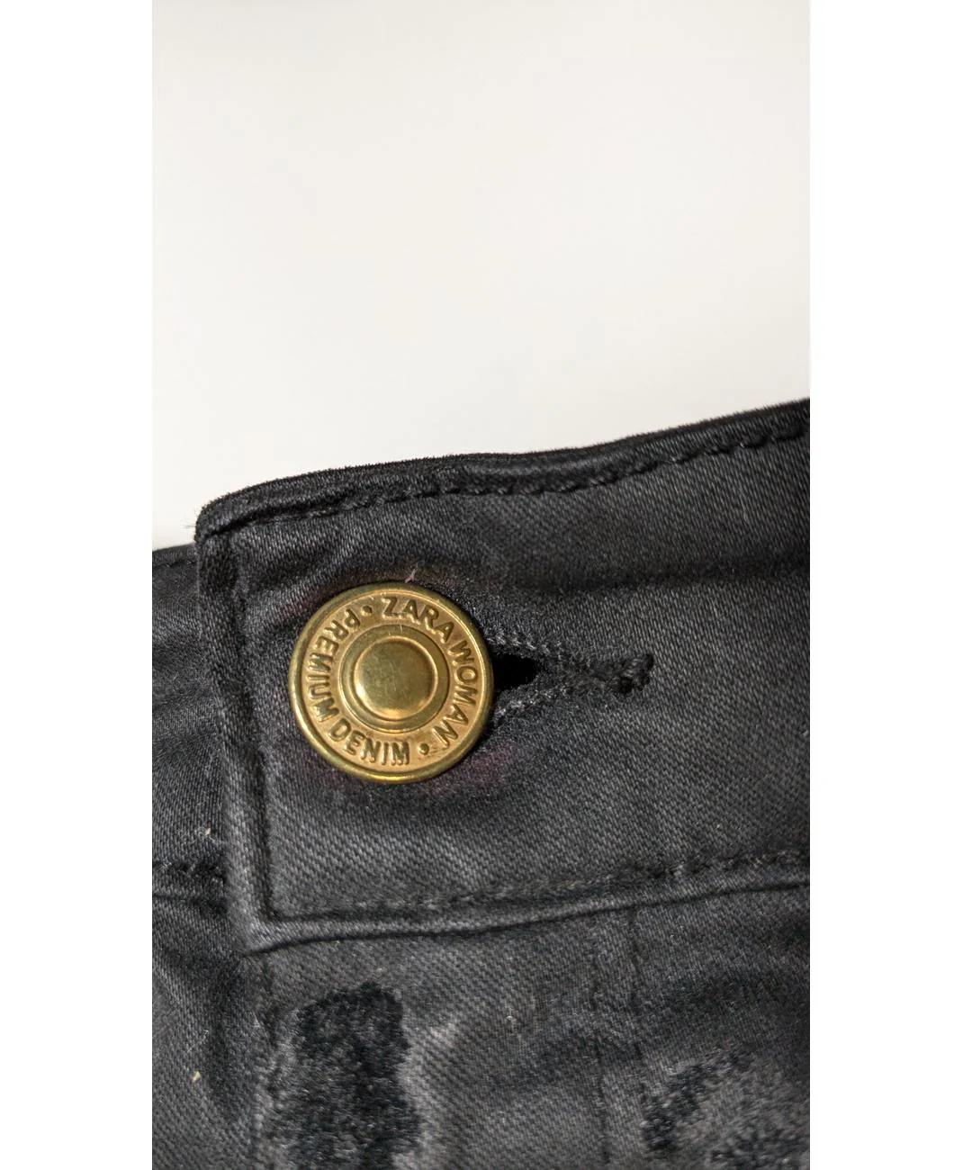 ZARA - Image 6
