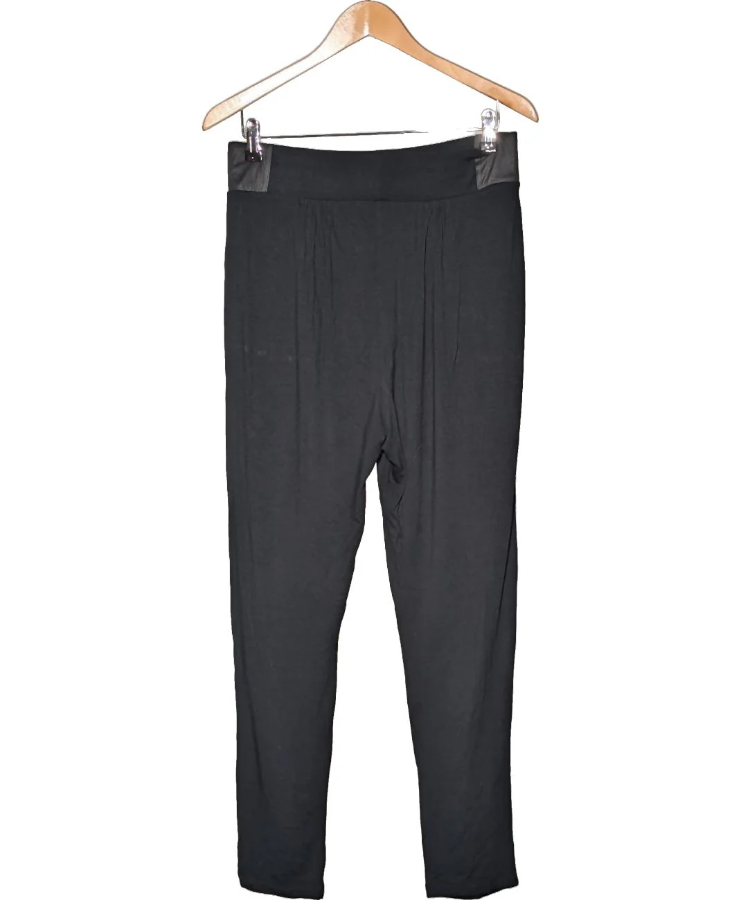 ZARA - Image 2