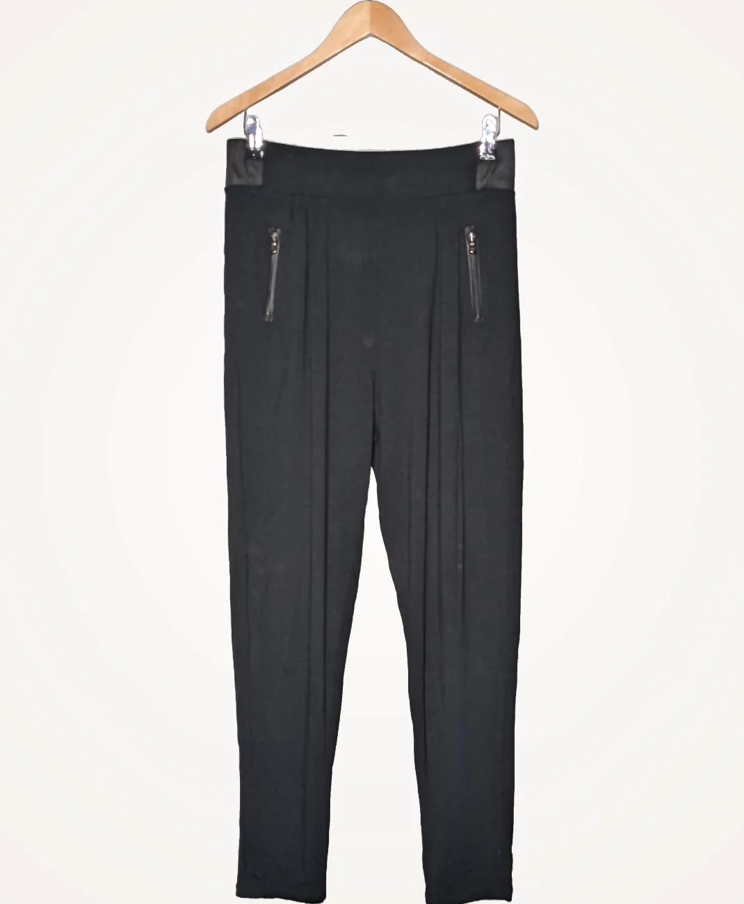 ZARA - Image 3