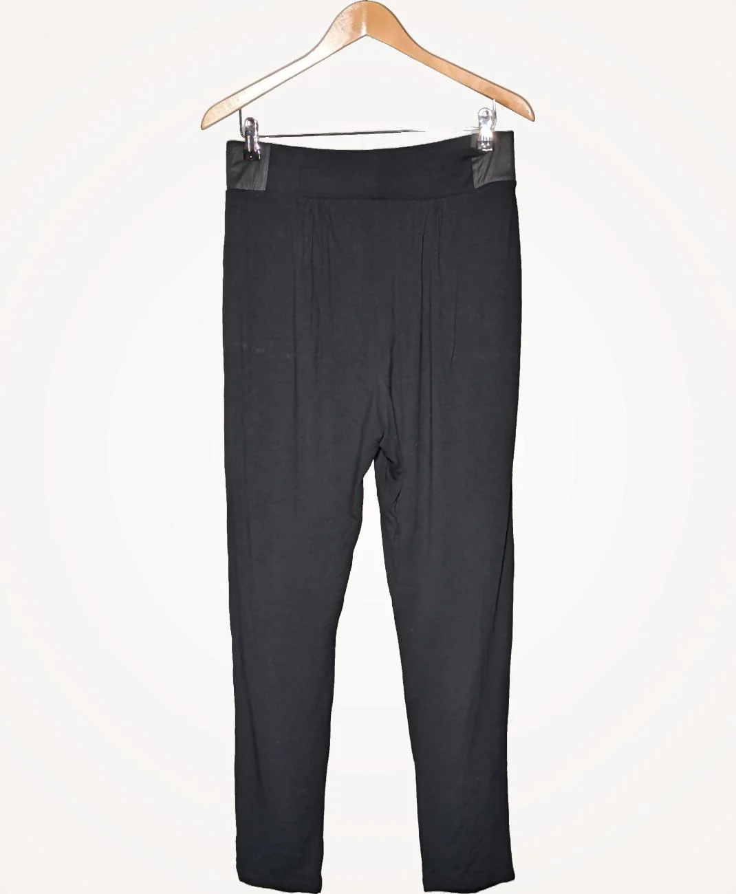ZARA - Image 4