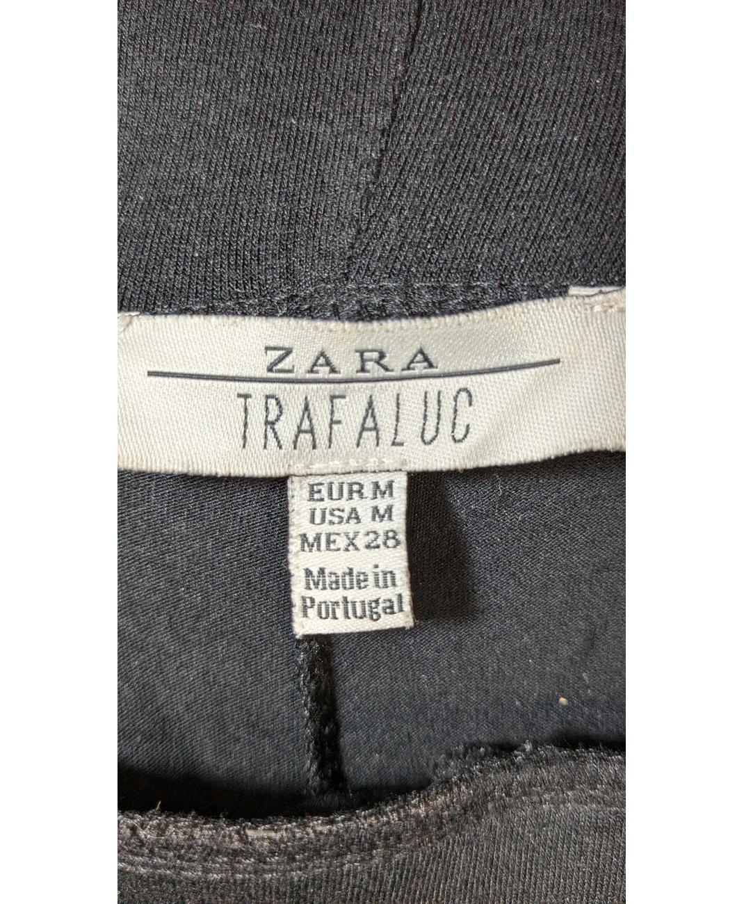 ZARA - Image 5