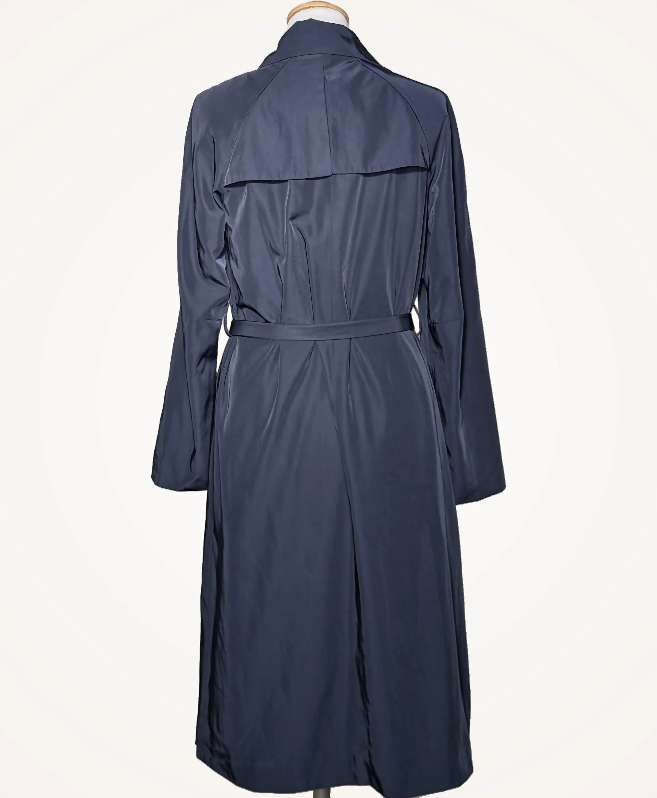 ZARA - Image 4
