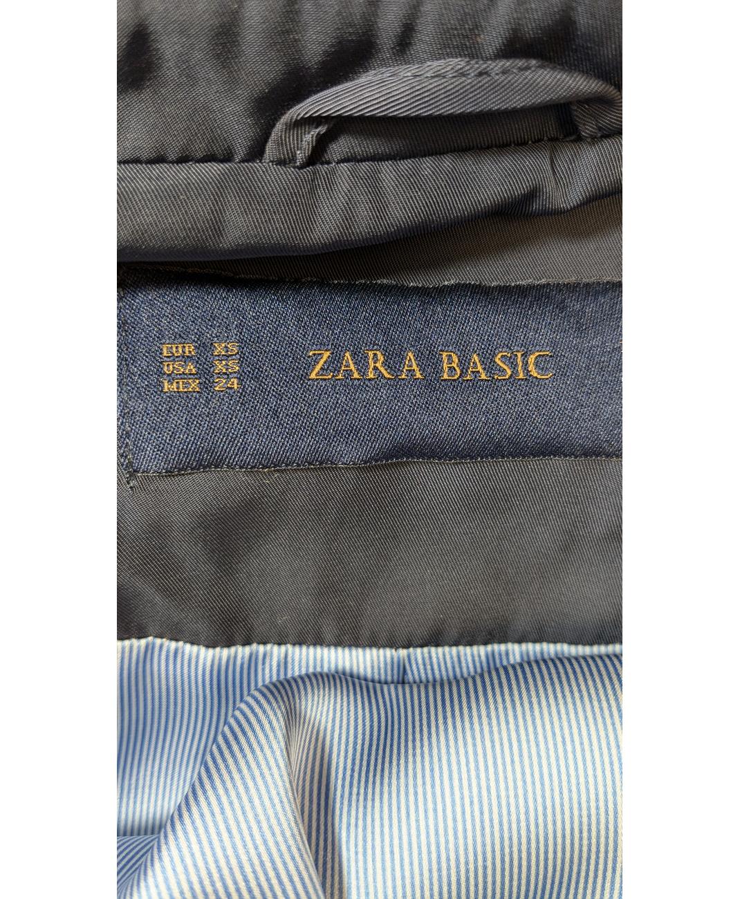 ZARA - Image 5