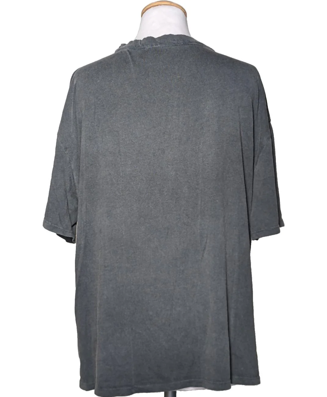ZARA - Image 2