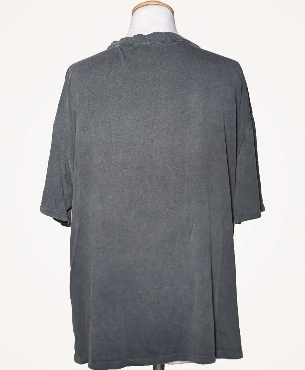 ZARA - Image 4