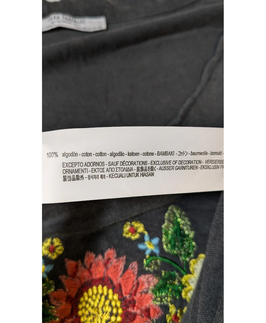 ZARA - Image 5