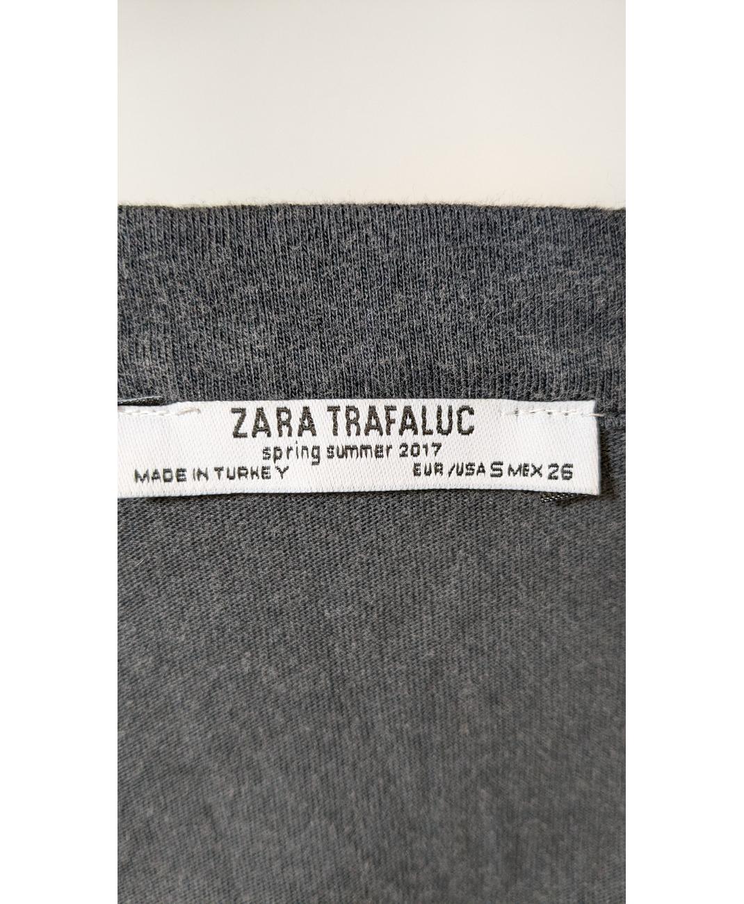ZARA - Image 6