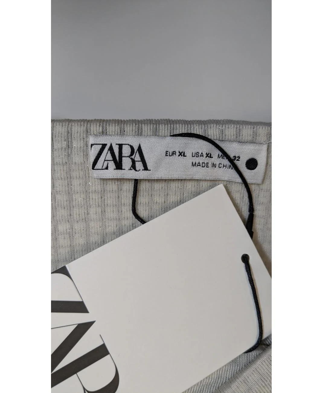 ZARA - Image 6