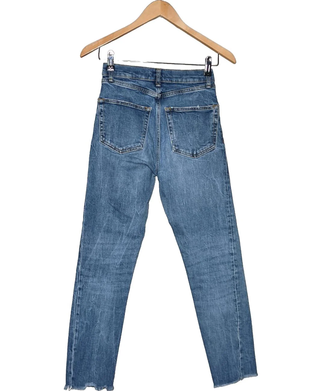 ZARA - Image 2