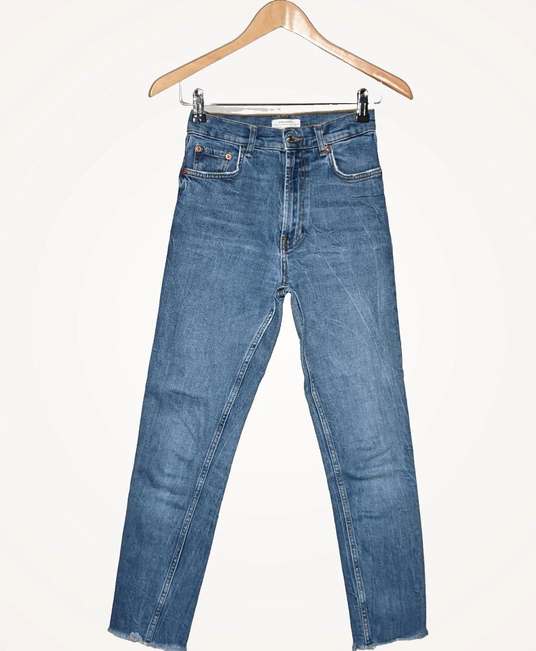 ZARA - Image 3