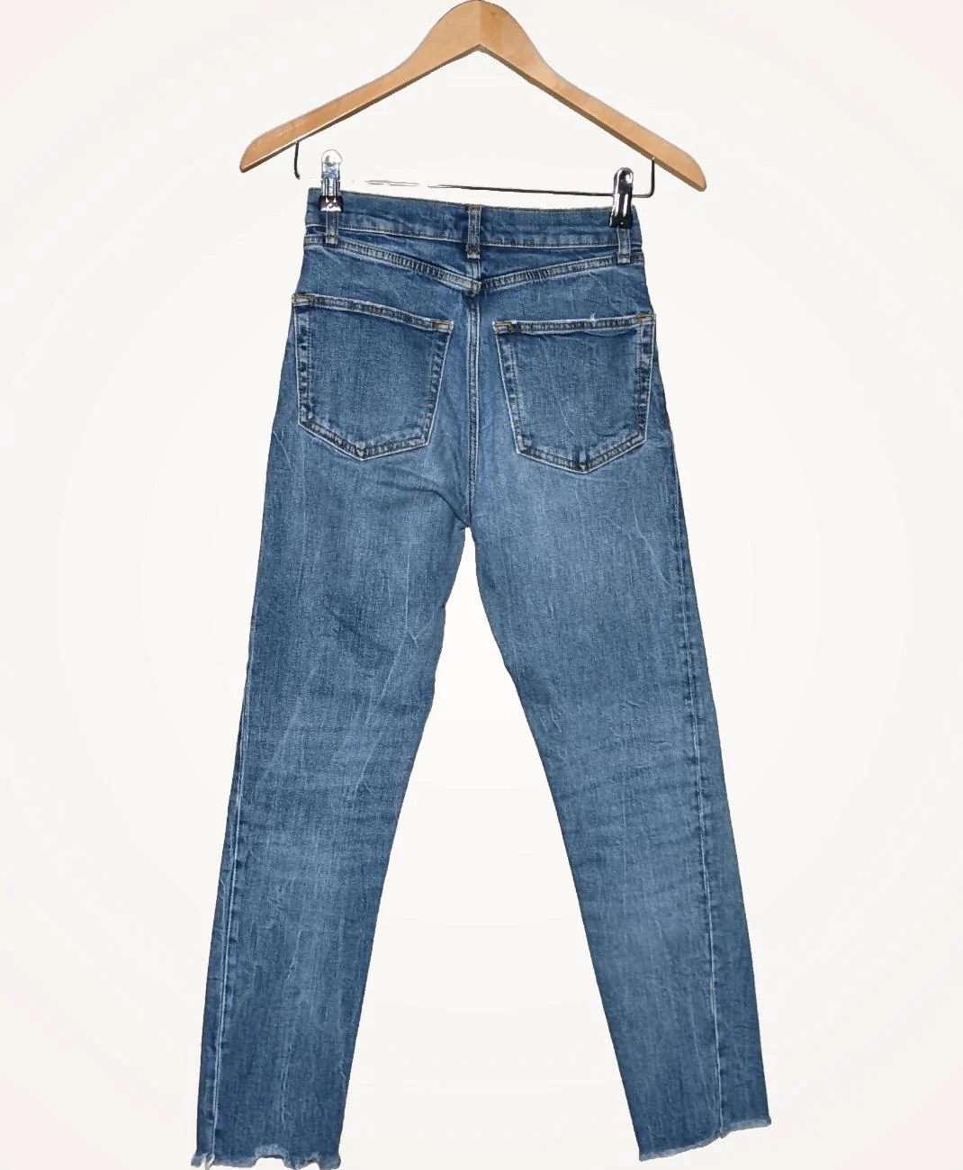 ZARA - Image 4