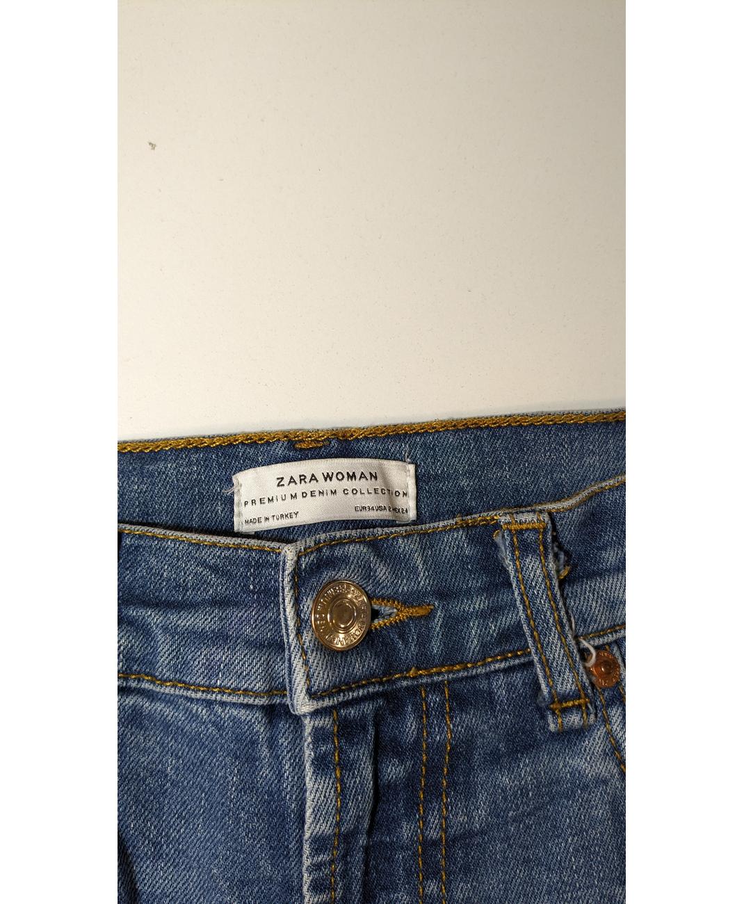 ZARA - Image 5