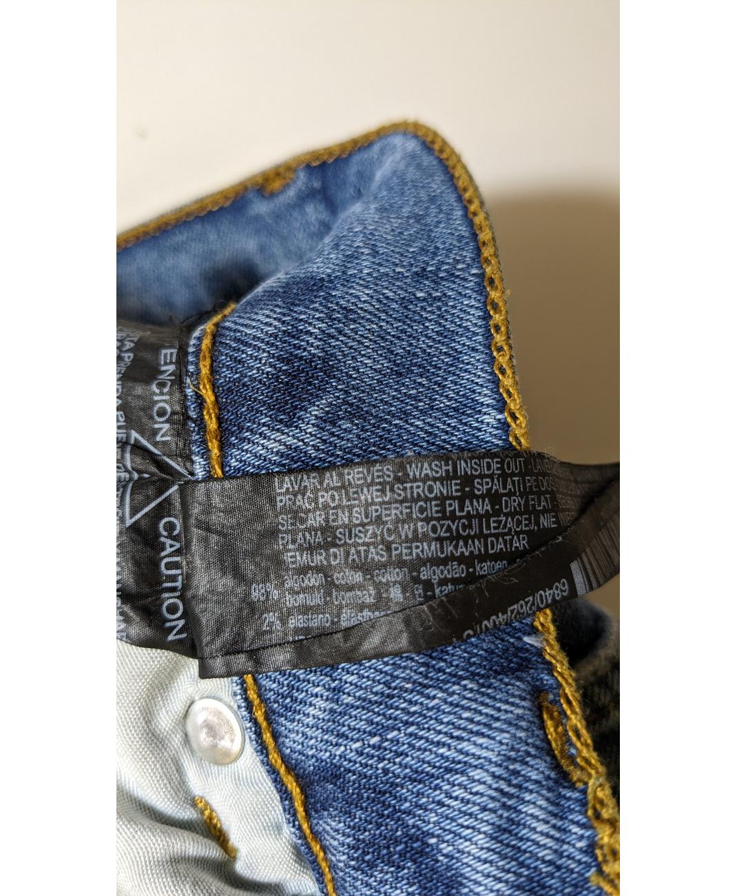 ZARA - Image 6