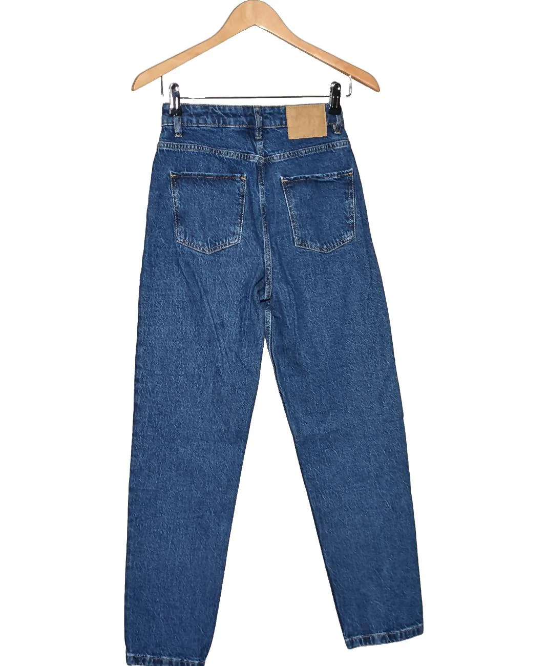ZARA - Image 2
