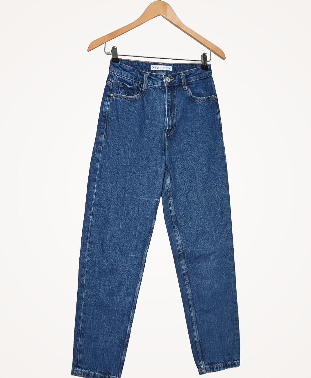 ZARA - Image 3
