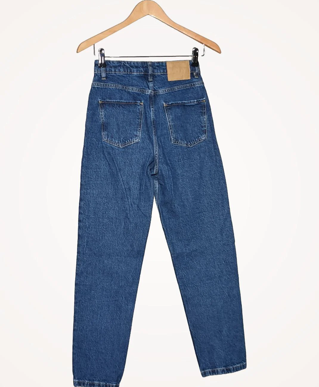 ZARA - Image 4