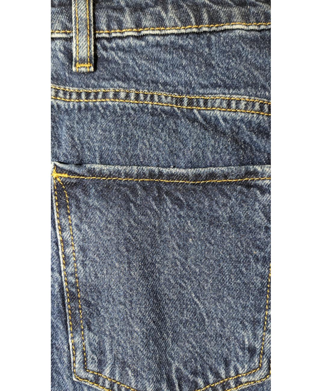 ZARA - Image 6
