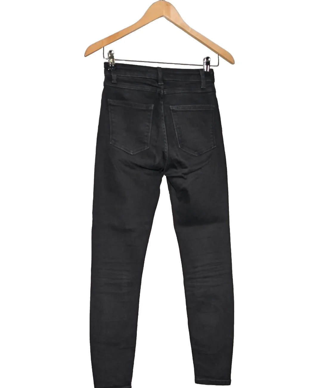 ZARA - Image 2