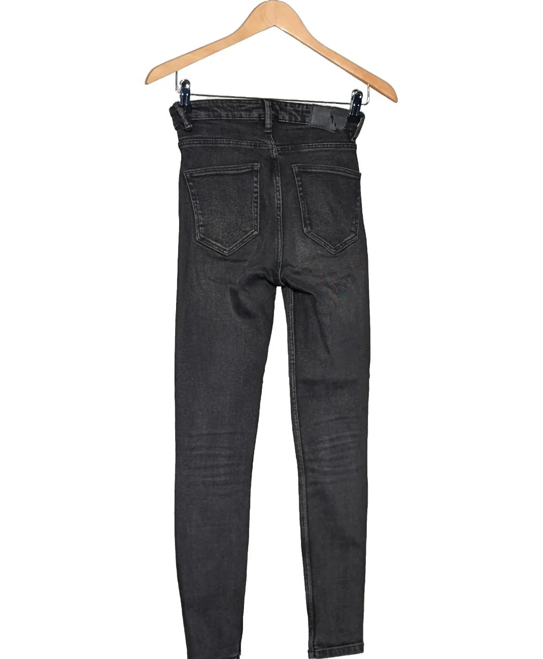 ZARA - Image 2
