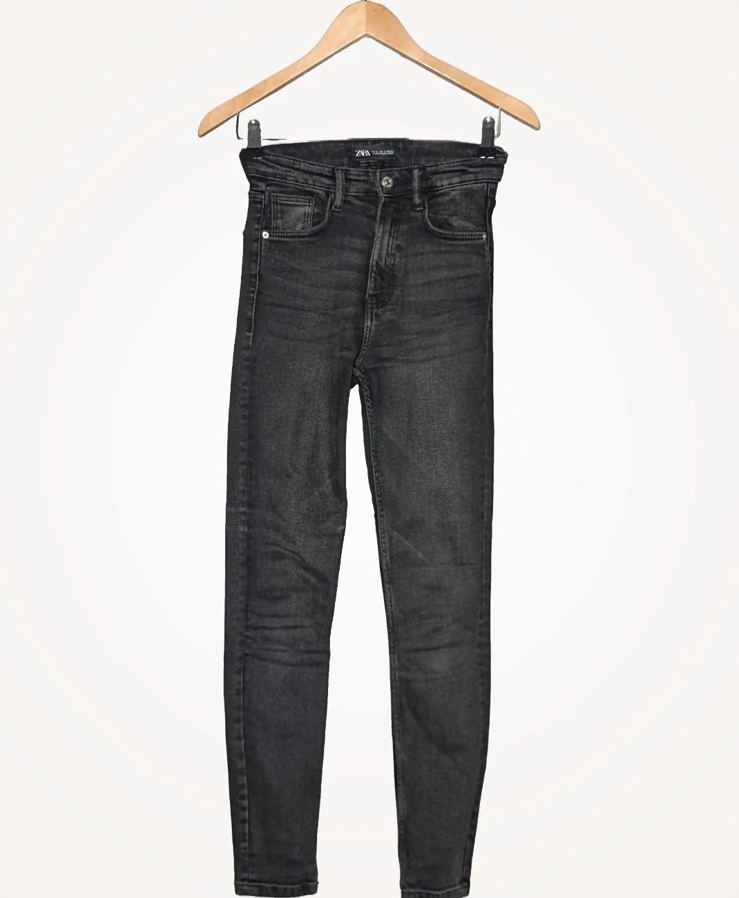 ZARA - Image 3