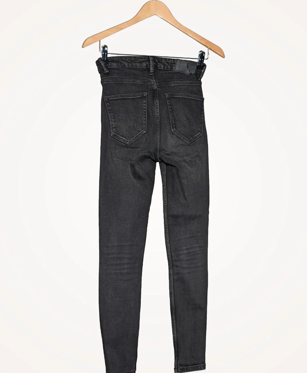 ZARA - Image 4