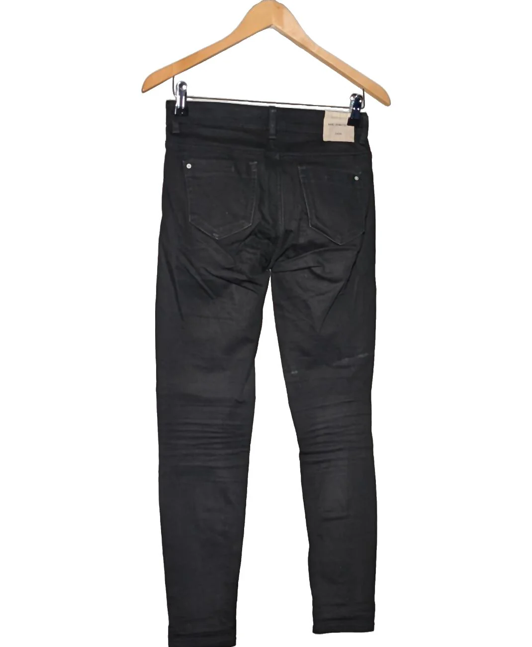 ZARA - Image 2